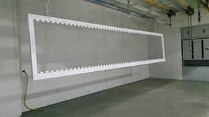 Fence